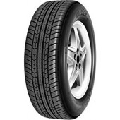 185/60 R14 T Kleber Krisalp M+S