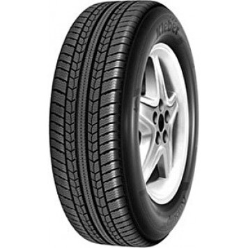 175/65 R14 T Kleber Krisalp M+S