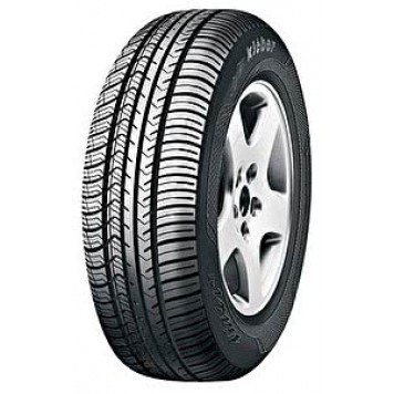 185/70 R14 88H Kleber Viaxer AS