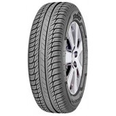 175/65 R14 82T Kleber Dynaxer