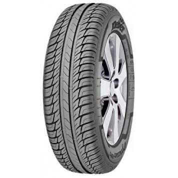 175/65 R14 82T Kleber Dynaxer