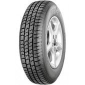 145/80 R13 75Q Sava Eskimo S2