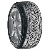 175/65 R14 82H Sava Intensa