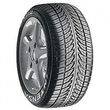 175/65 R14 82H Sava Intensa