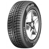 165/65 R14 79T Sava Effecta
