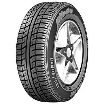 165/65 R14 79T Sava Effecta
