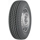 185 R14C 102/100R Sava Trenta