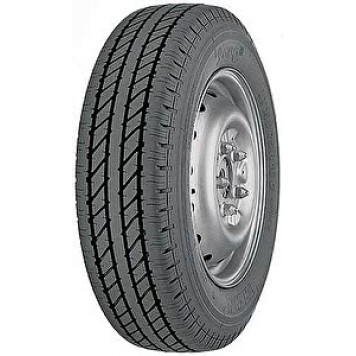 185 R14C 102/100R Sava Trenta