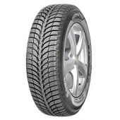 185/65 R15 88T Sava Eskimo Ice (нешип)