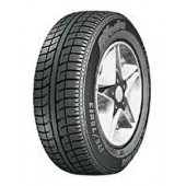 165/70 R13 79T Sava Effecta+