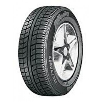 165/70 R13 79T Sava Effecta+
