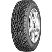 185/65 R15 88T Sava Eskimo S3 Ice