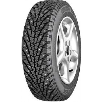 185/65 R15 88T Sava Eskimo S3 Ice