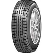 185/60 R14 82H Antares Grip 20