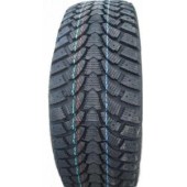 185/70 R14 88T Antares Grip 60 ice