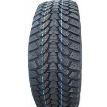 185/70 R14 88T Antares Grip 60 ice