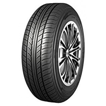 165/65 R15 81T Nankang N607