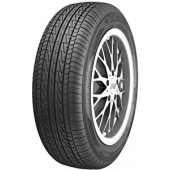 185/70 R14 88H Nankang CX668