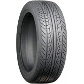 165/65 R14 79H Nankang XR611