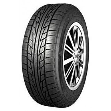 155/65 R14 75T Nankang SV2