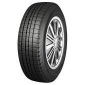 185/70 R14 88Q Nankang ESSN1