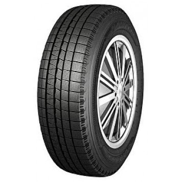 185/70 R14 88Q Nankang ESSN1