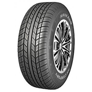185/70 R14 88H Nankang N729