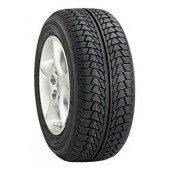 175/65 R14 82T Nankang SV1