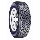 185/65 R14 86T Nankang S600