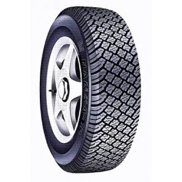 185/65 R14 86T Nankang S600