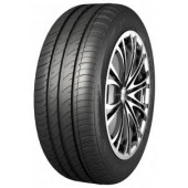 155/70 R13 75T Nankang NA1