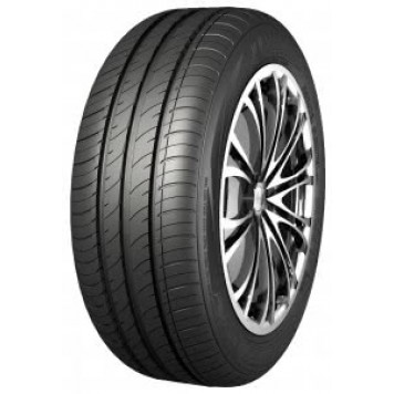 155/70 R13 75T Nankang NA1