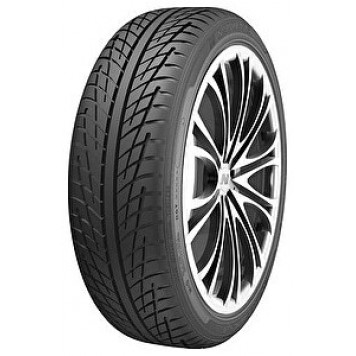 185/60 R14 82H Nankang NS1