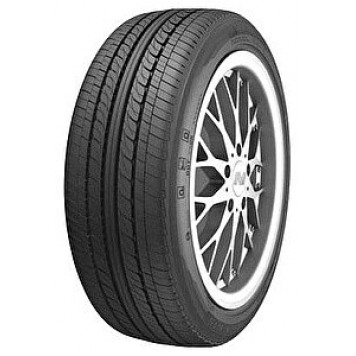 155/70 R13 75T Nankang RX615