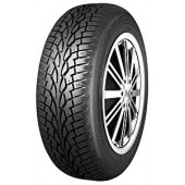185/65 R15 92T XL Nankang SW7
