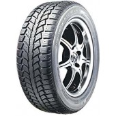 185/65 R15 88T Nankang SW5