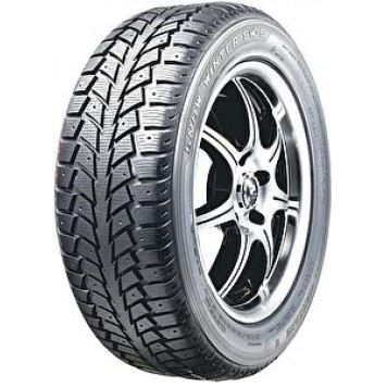185/65 R15 88T Nankang SW5
