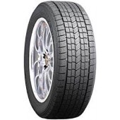 185/70 R14 88Q Nankang SN1