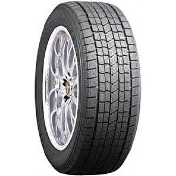 185/70 R14 88Q Nankang SN1