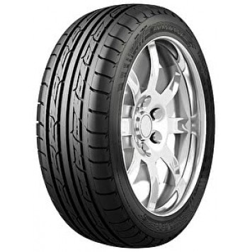 185/65 R15 88H Nankang ECO-2