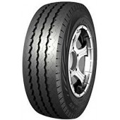 185 R14C 102/100R Nankang CW25