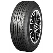 185/65 R15 88H Nankang ECO-1