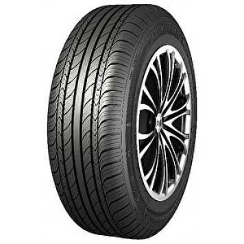 185/65 R15 88H Nankang ECO-1