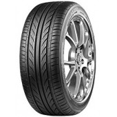 185/70 R14 88H Landsail LS988