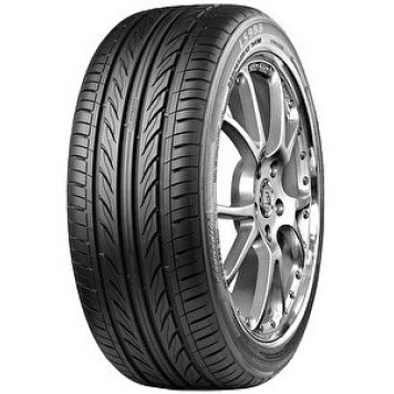 185/70 R14 88H Landsail LS988