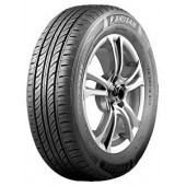 185/60 R14 82H Landsail LS688