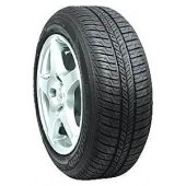 185/70 R14 88T BfGoodrich Touring