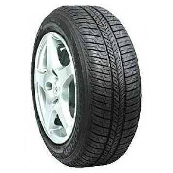 185/70 R14 88T BfGoodrich Touring