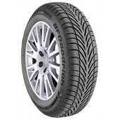 185/70 R14 88T BfGoodrich G-Force Winter