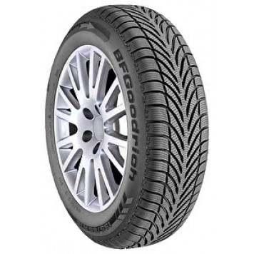 185/70 R14 88T BfGoodrich G-Force Winter